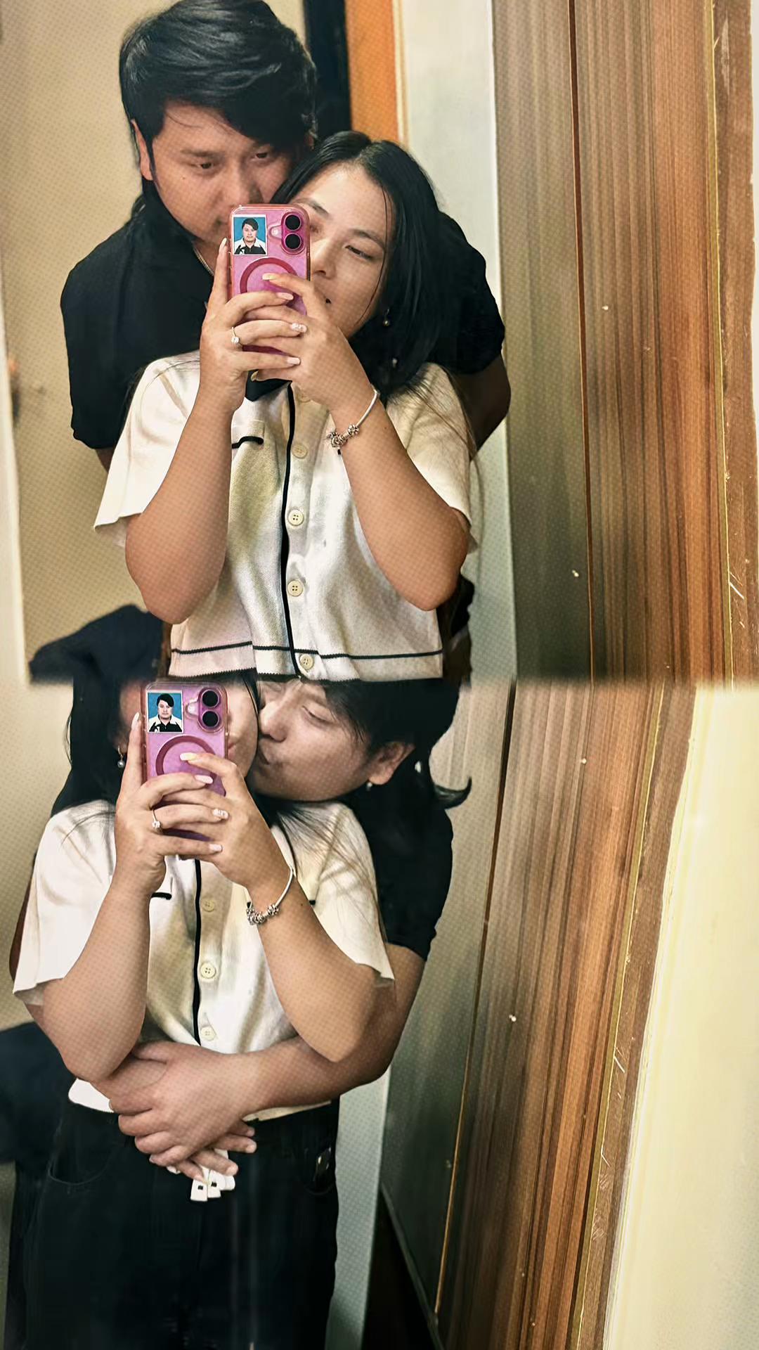 @Gurungni Anisha Kanx