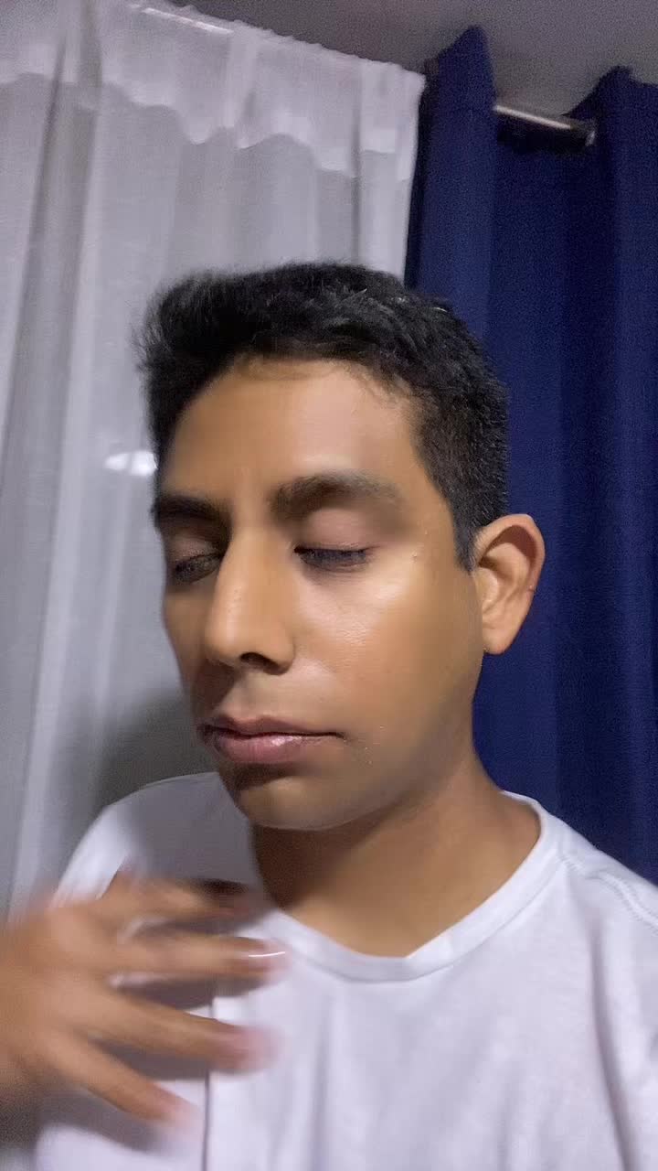 @Jos&eacute; Luis Valiente C