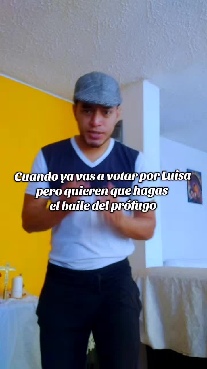 @Alejo Ch