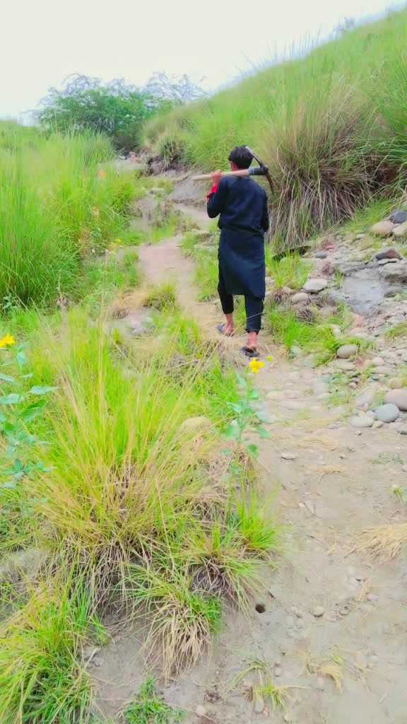 @๐ช๐ช๐ช๐ช๐ช๐ช๐ชุนุงู
ุฑ ู
ฺูฉ