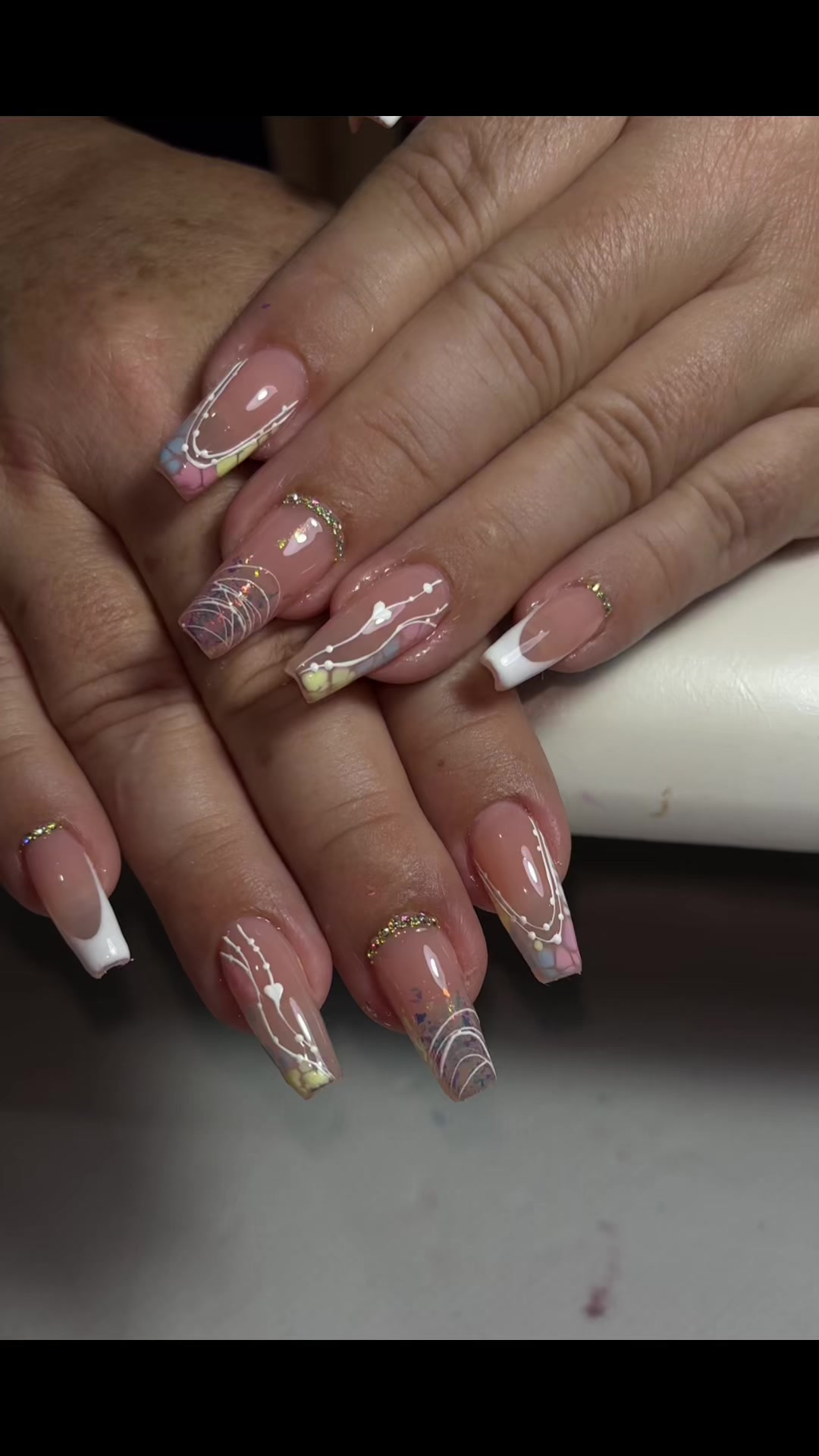 @u&ntilde;askaty