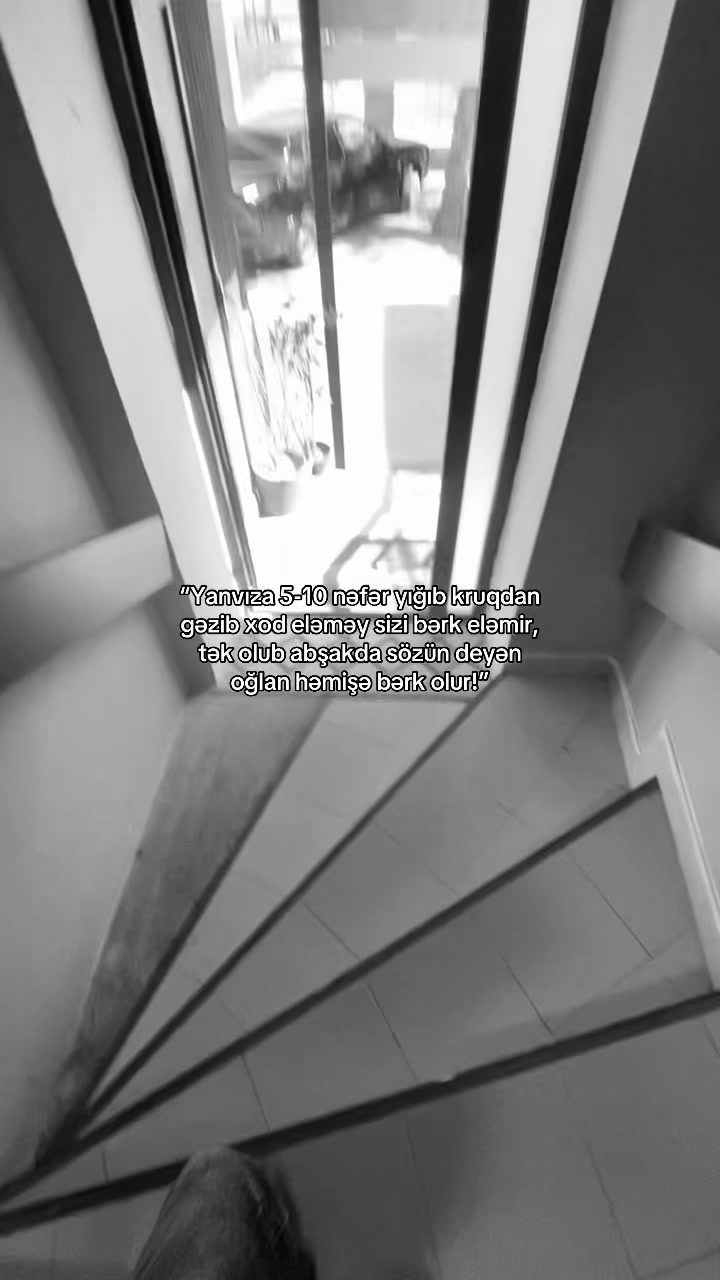 @777