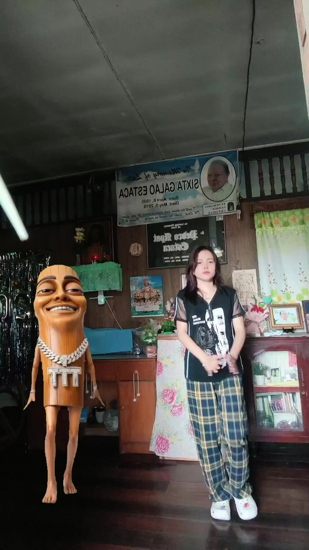 @Aquarius