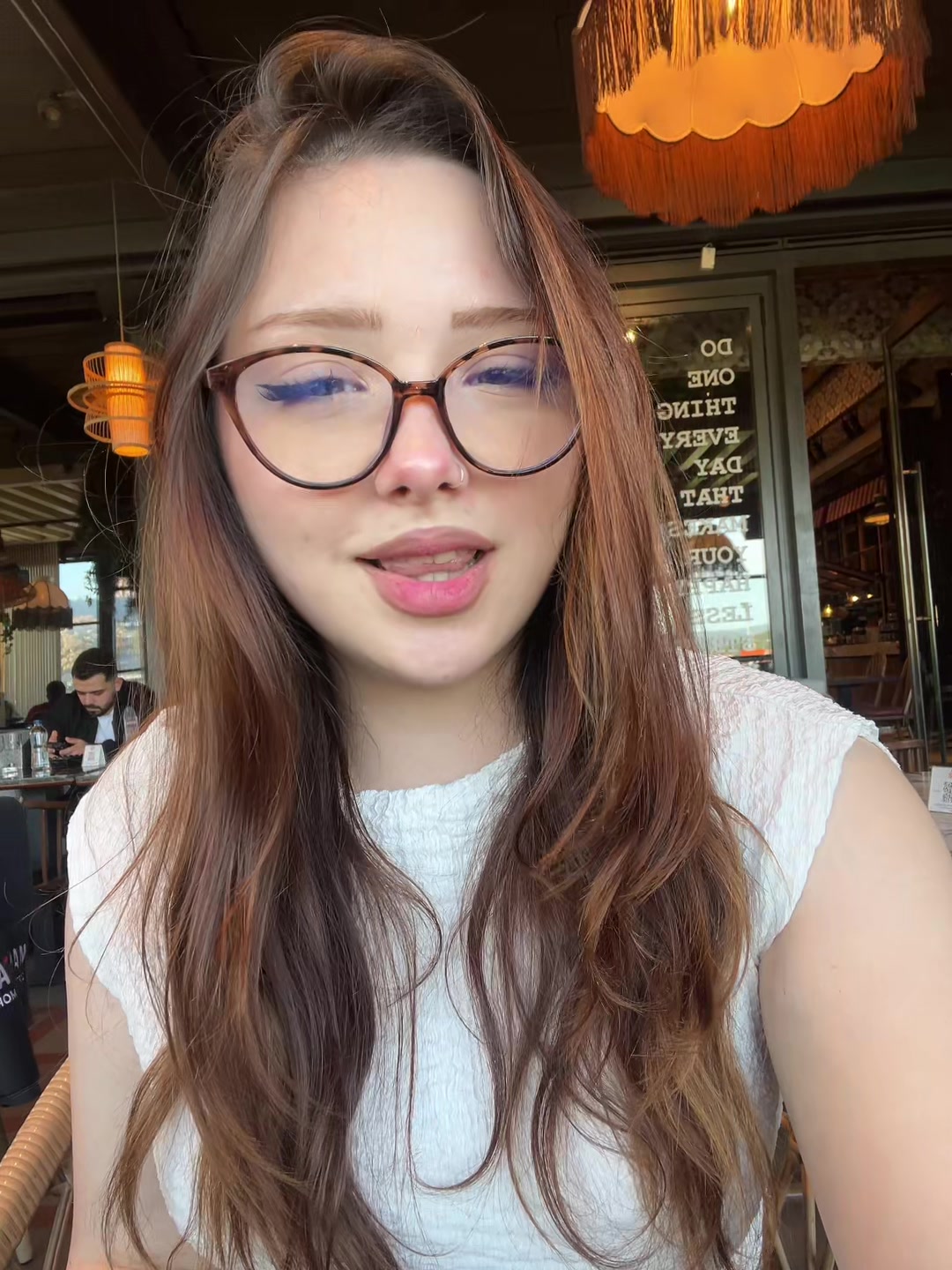 @rabis