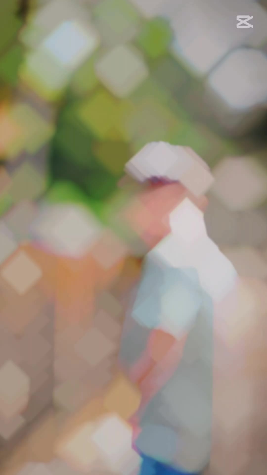 @"𝙓 𝙧:𝘿𝙤𝙧𝙖?🇨🇦