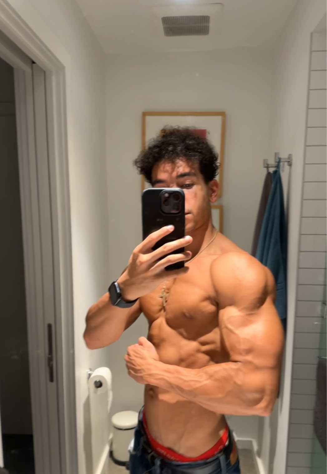 @Gymforjordan