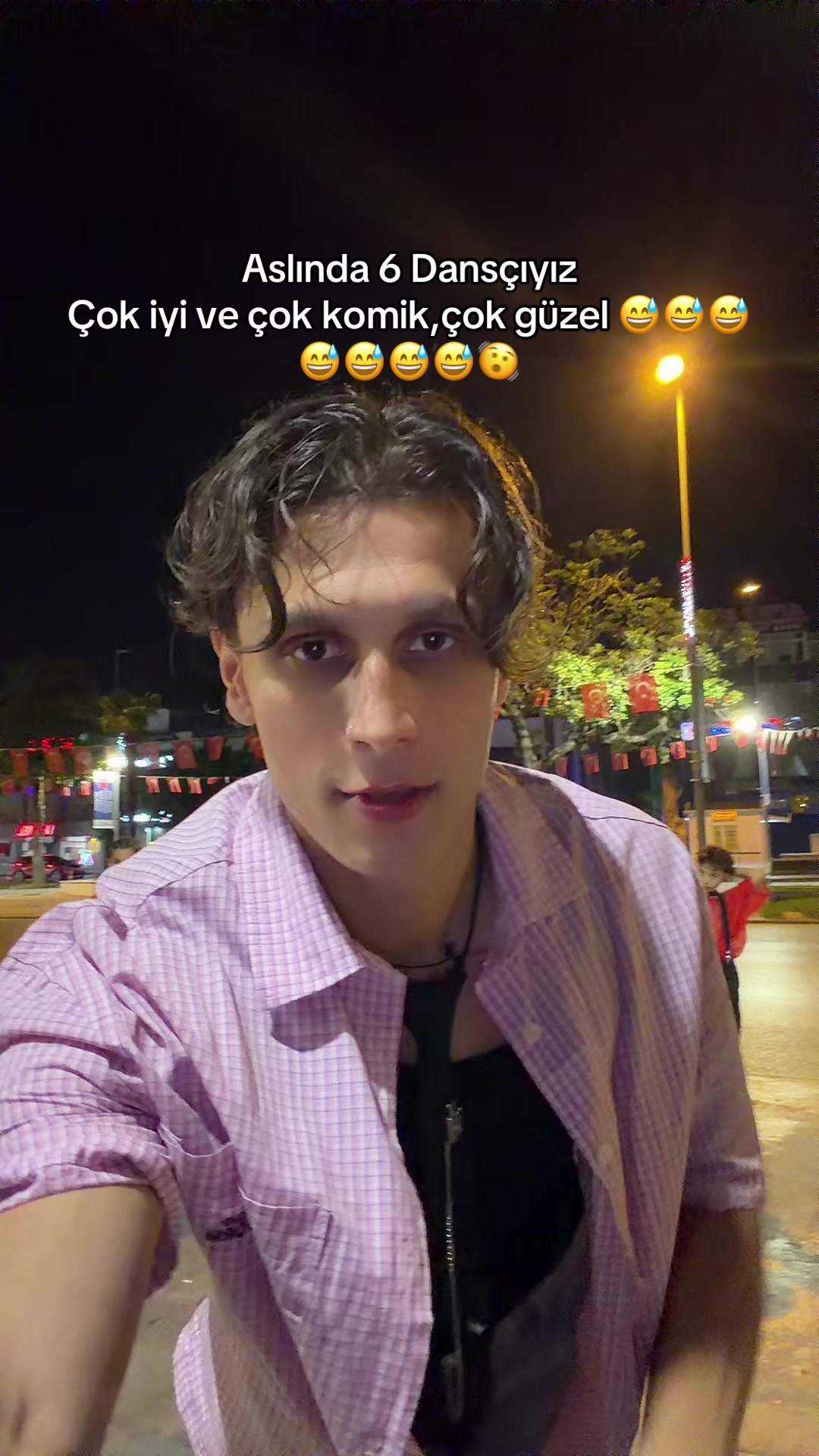 @askinakdemirci