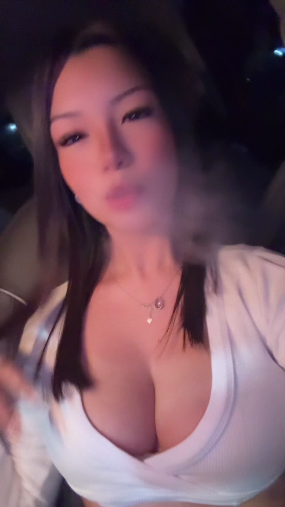 @miiicaaabeel