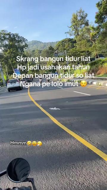 @Mey