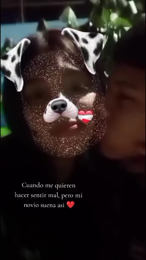 @๐๐ค๐ฎ ๐ฟ ๐
๐๐๐ฃโค