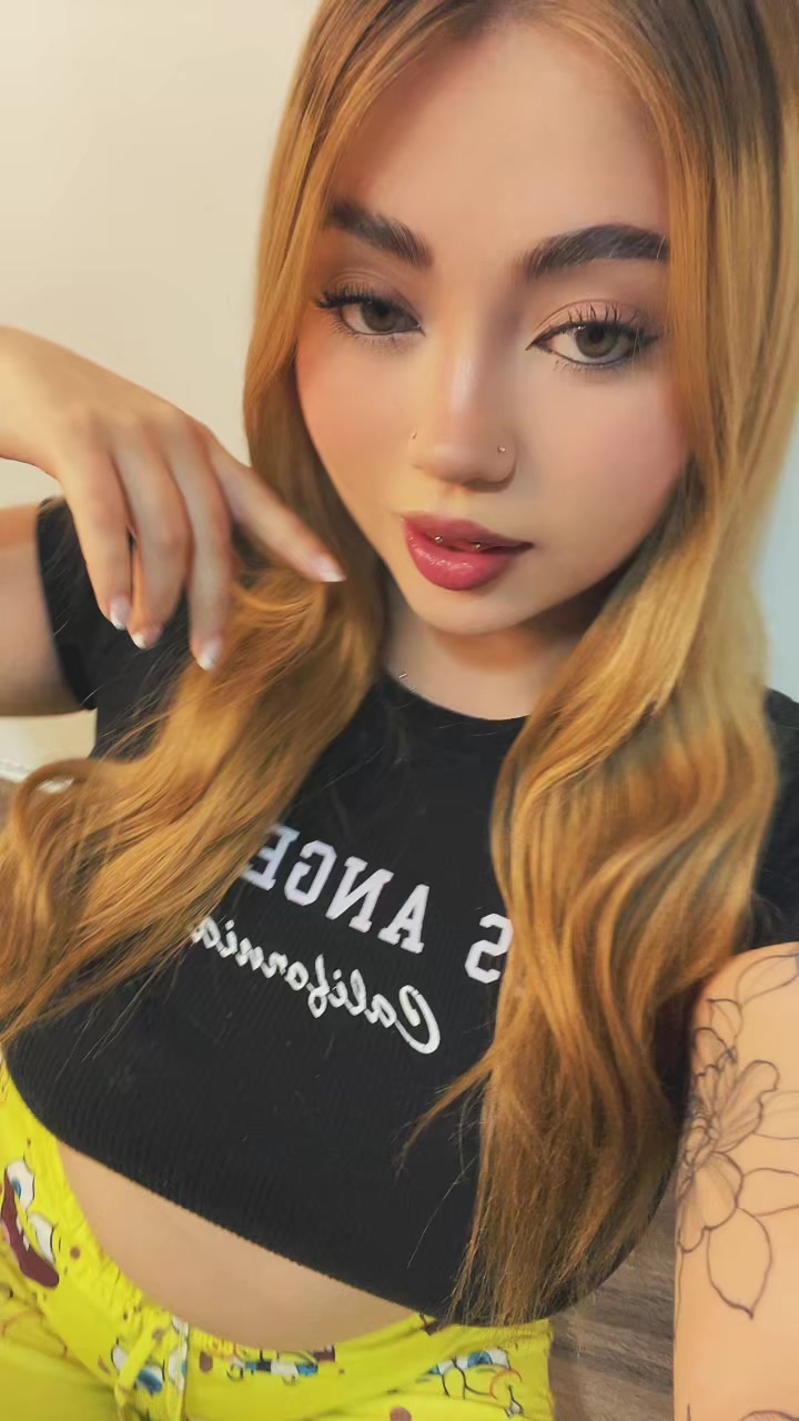@Salomé García 🍓