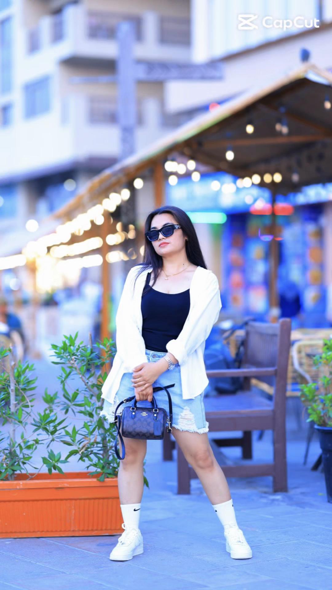 @SamjhanaTitung☘️🧿