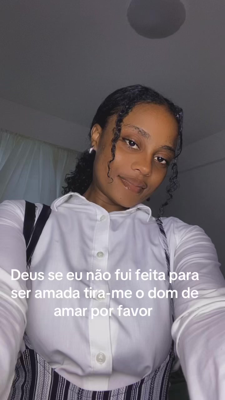 @proencadjovanna18
