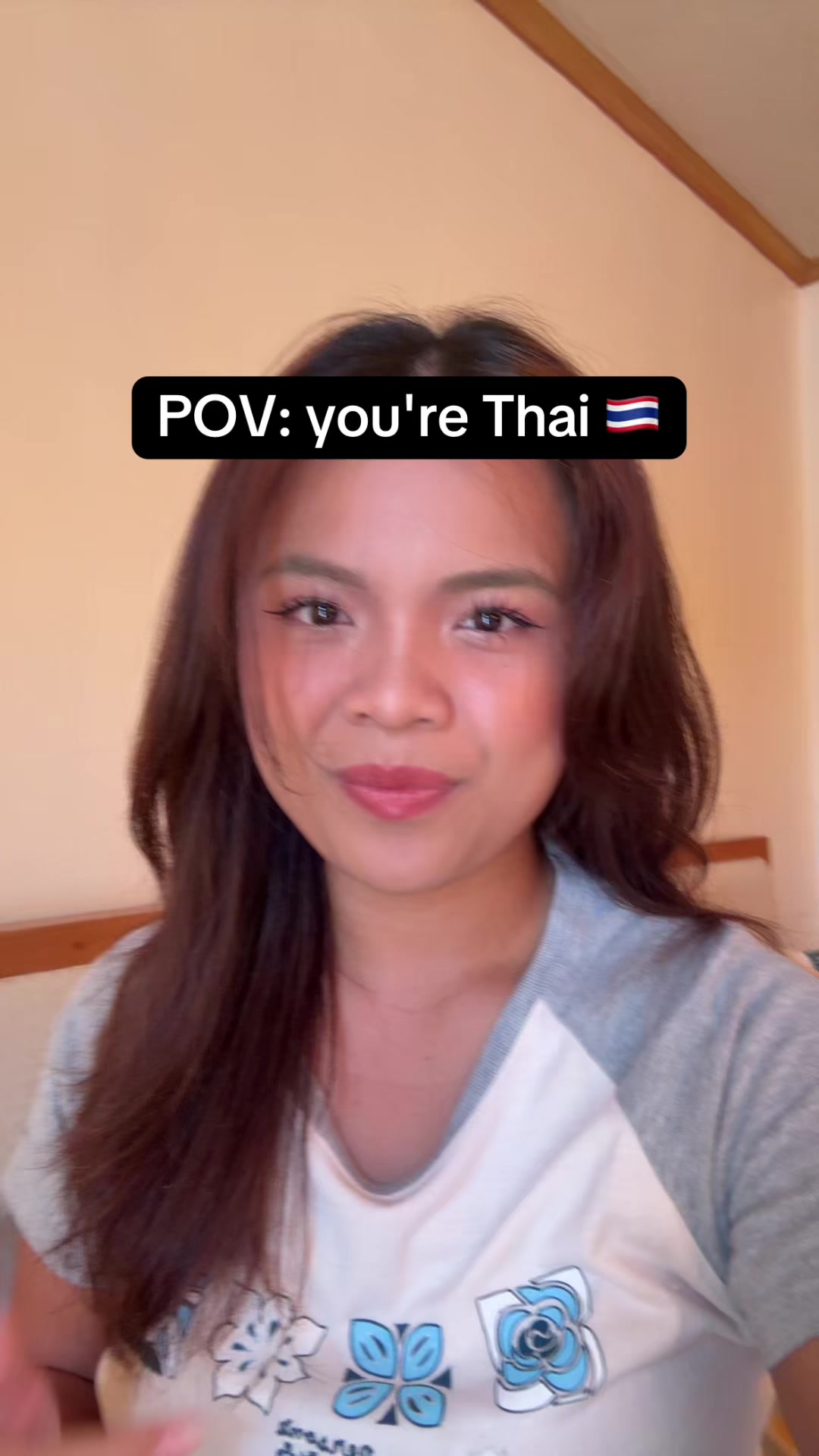 @จุ๊บแจงพูดภาษาอังกฤษอีกแล้ว