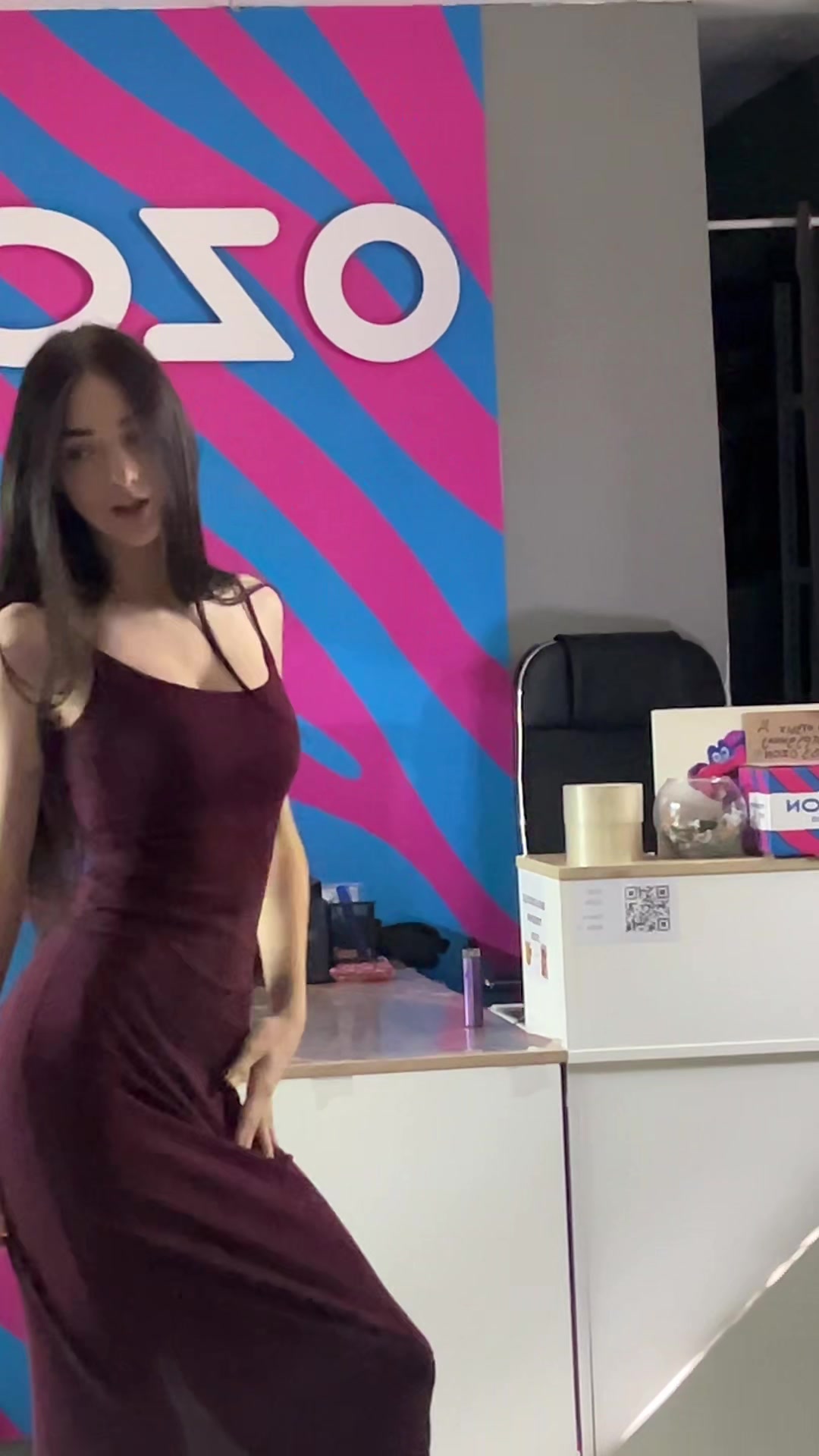 @karnaa_A228
