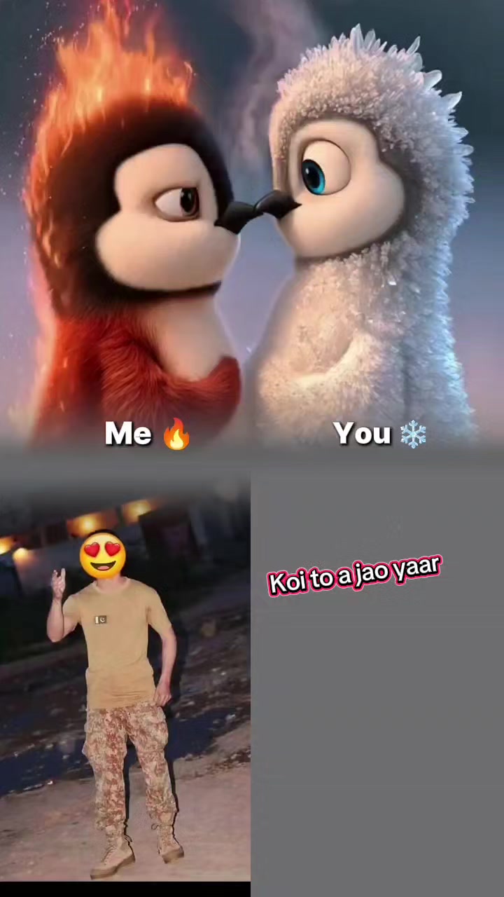 @😜𝄟🦋≛⃝ army 𝄟≛⃝𝄟boy≛⃝ 😳