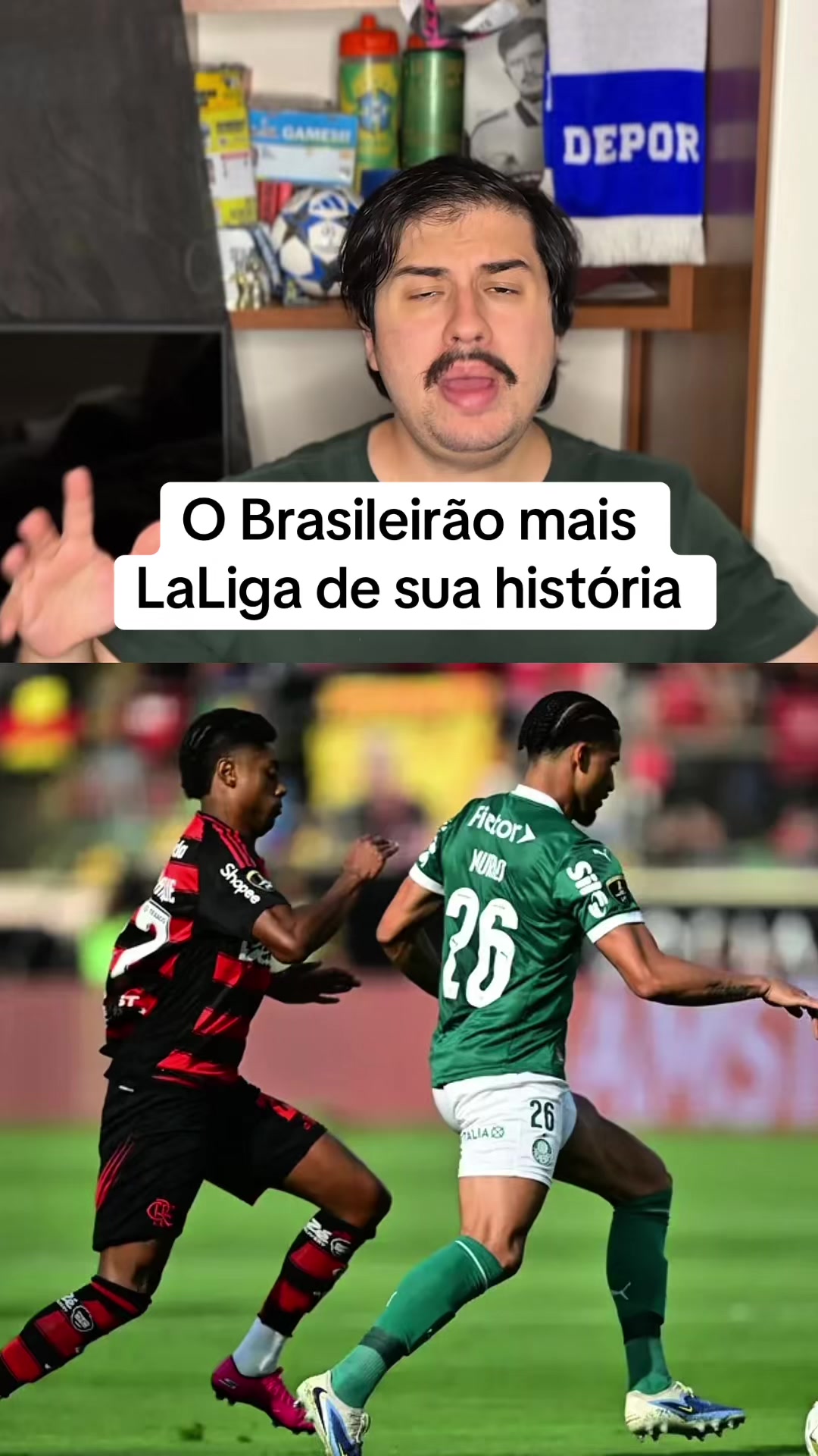 @JP Sampaio