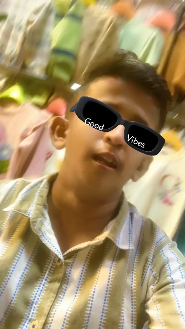 @donayagujratwala