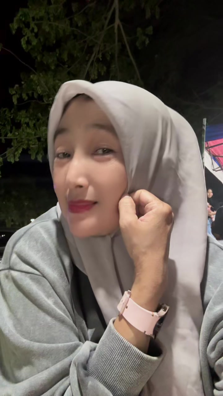 @Putri