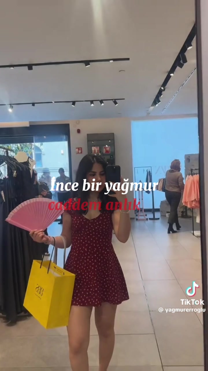 @~yağmur eroğlufan~
