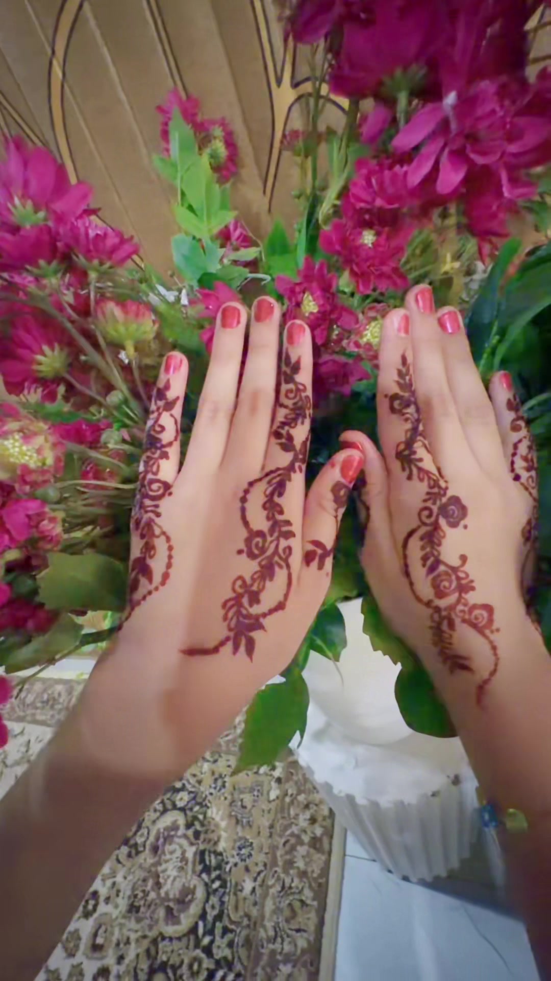 @solasinghar signatur