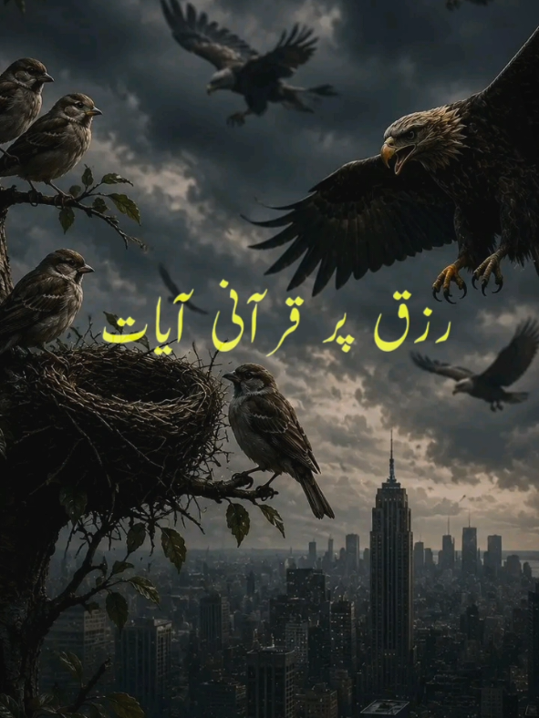 @alquranvoiceofislam