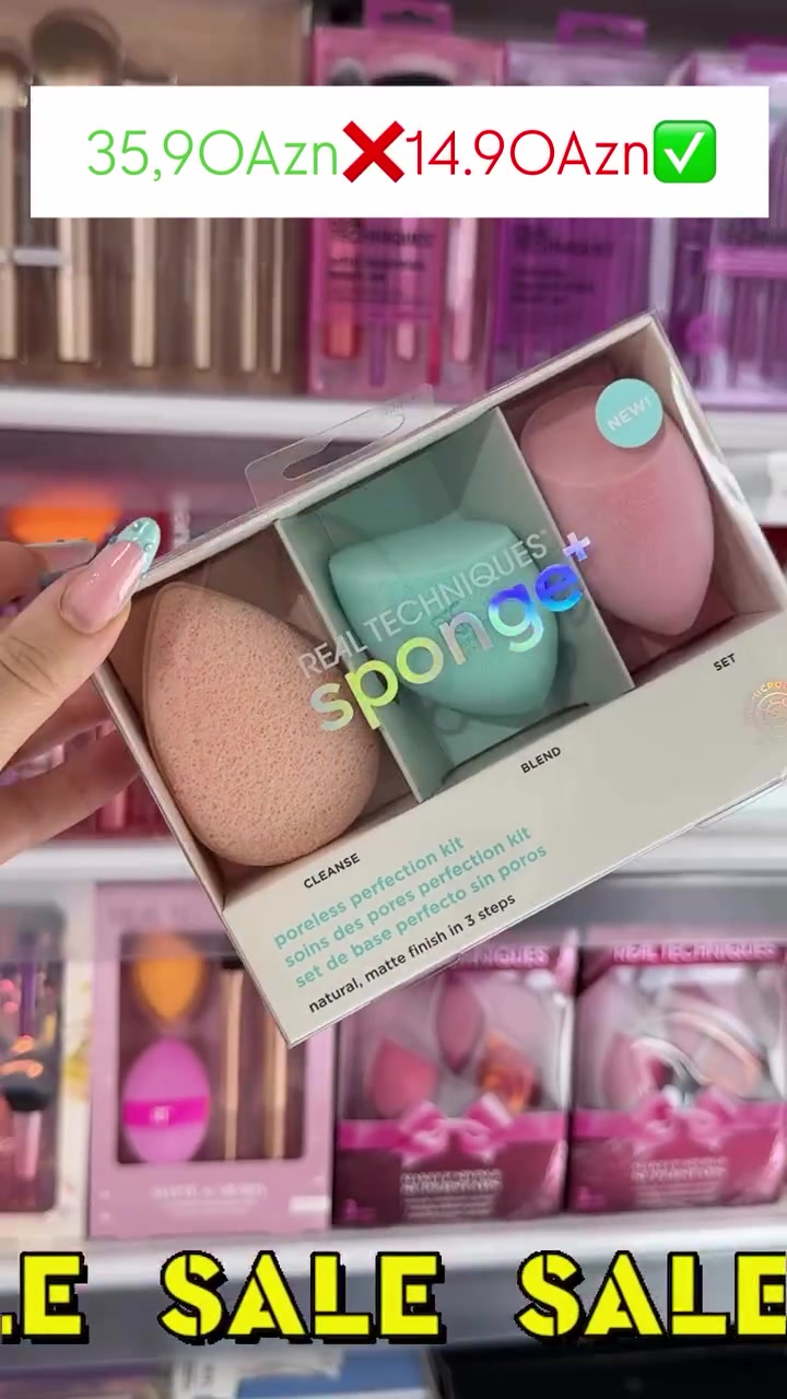 @TG_cosmetics