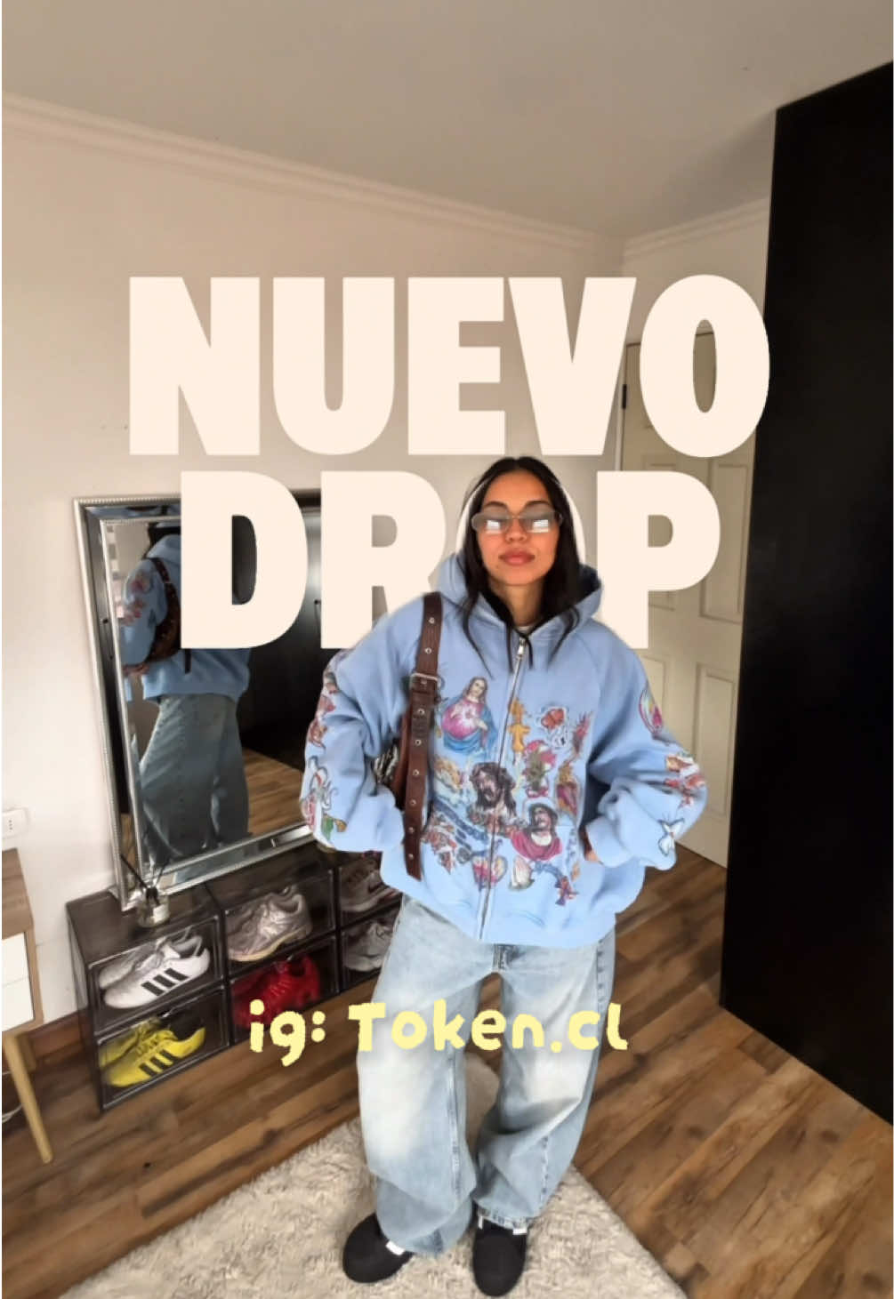 @Bel&eacute;n🫧⭐️🪩