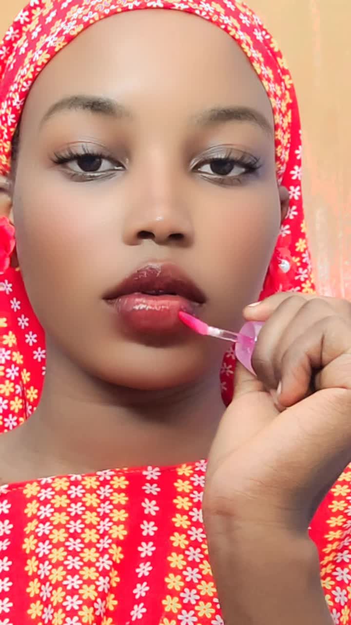 @official_careen