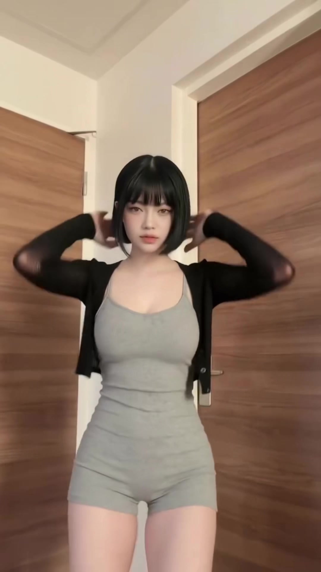 @Tante muda