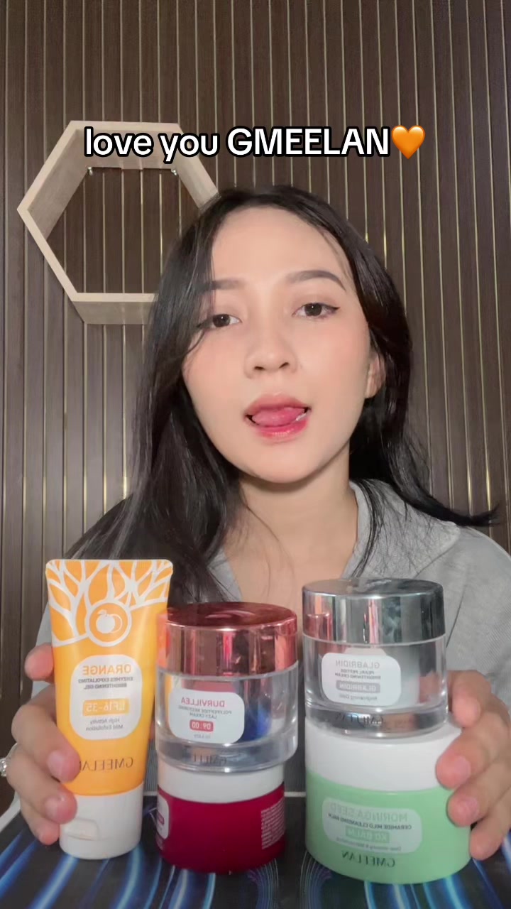 @kikioktavia_ks