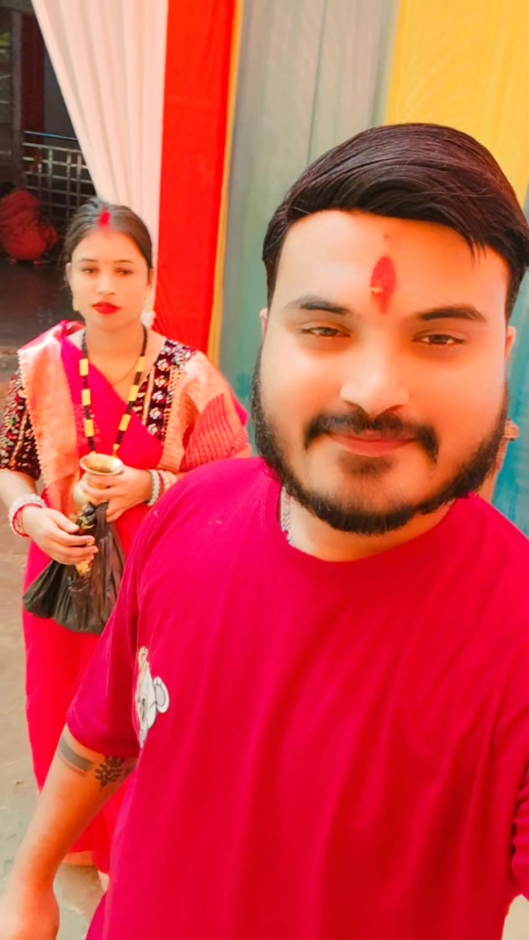 @Abishek Keshari🔥