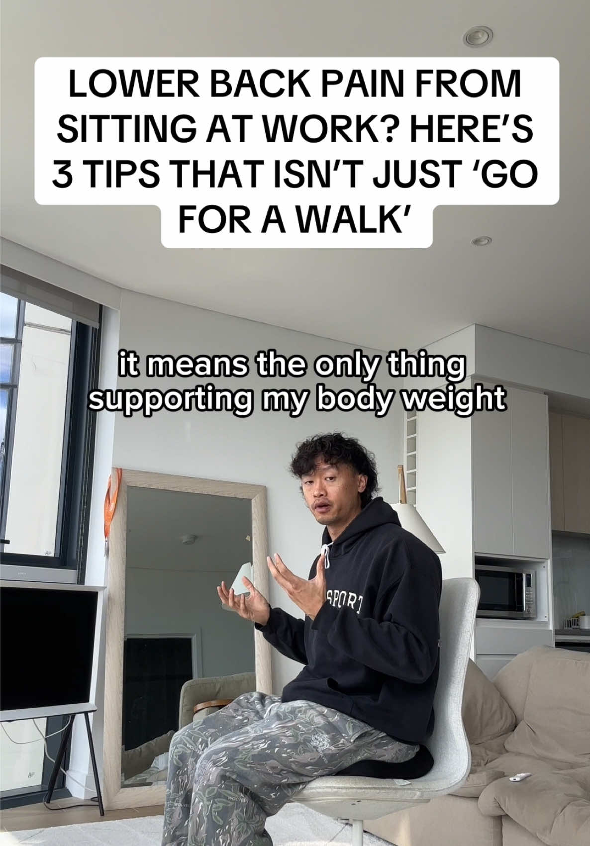 @Physiobrah