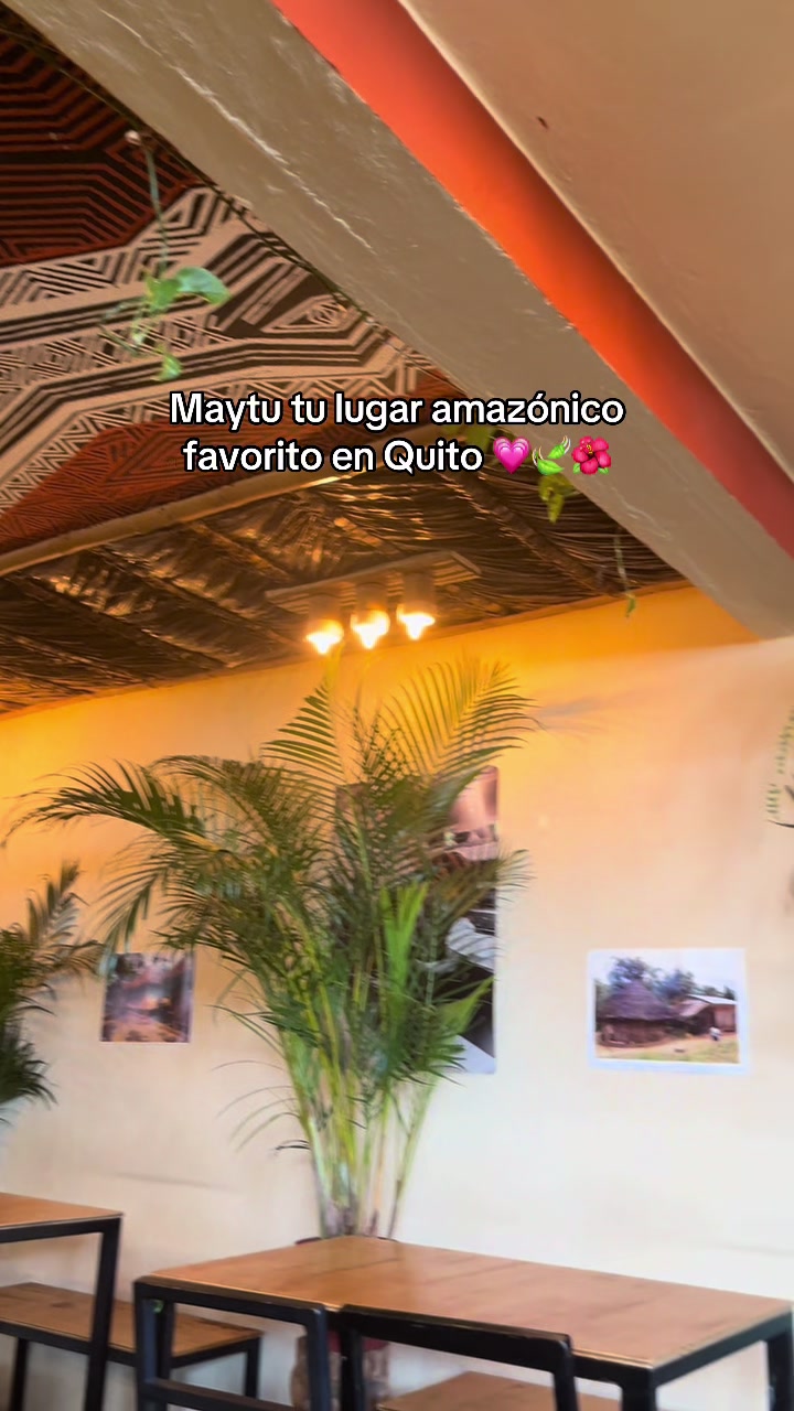 @Maytu