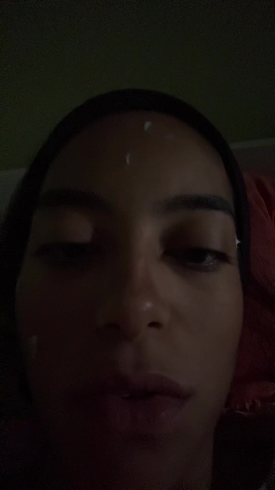 @Gigi