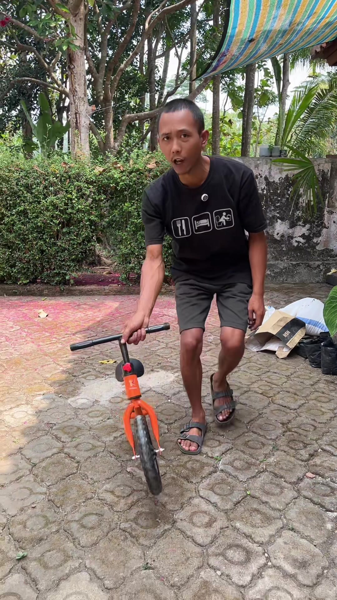@RAMAZOYA | produkhematkeluarga