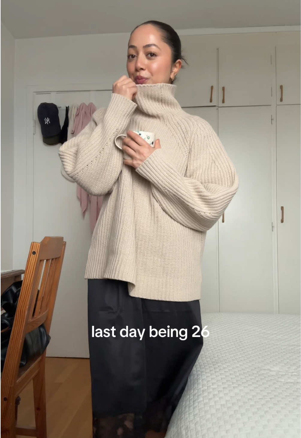 @asina