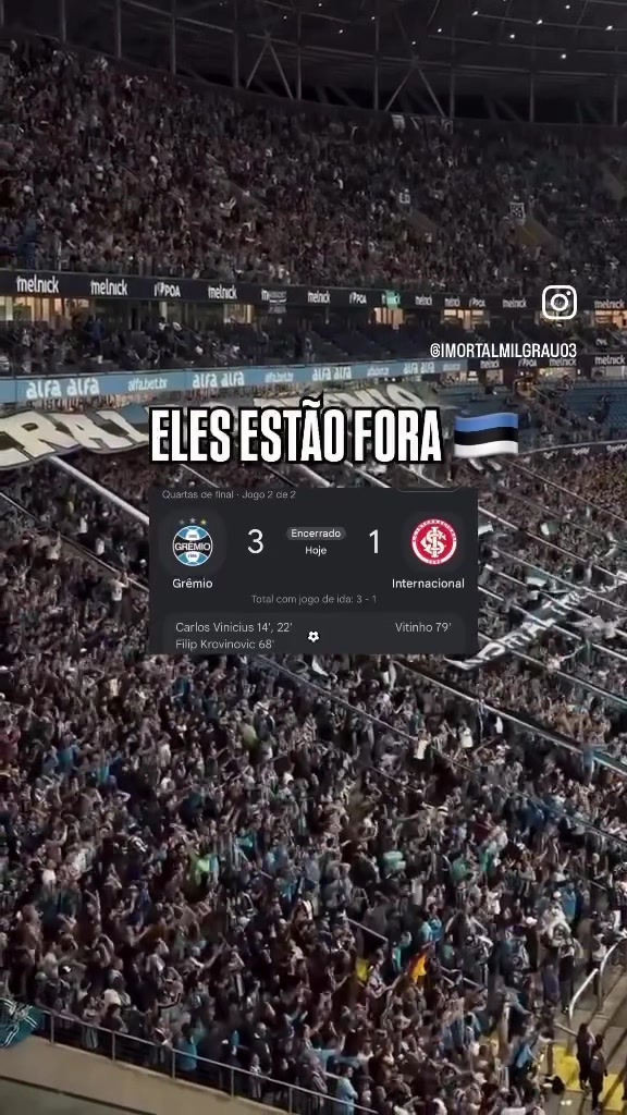 @Imortal mil grau🇪🇪