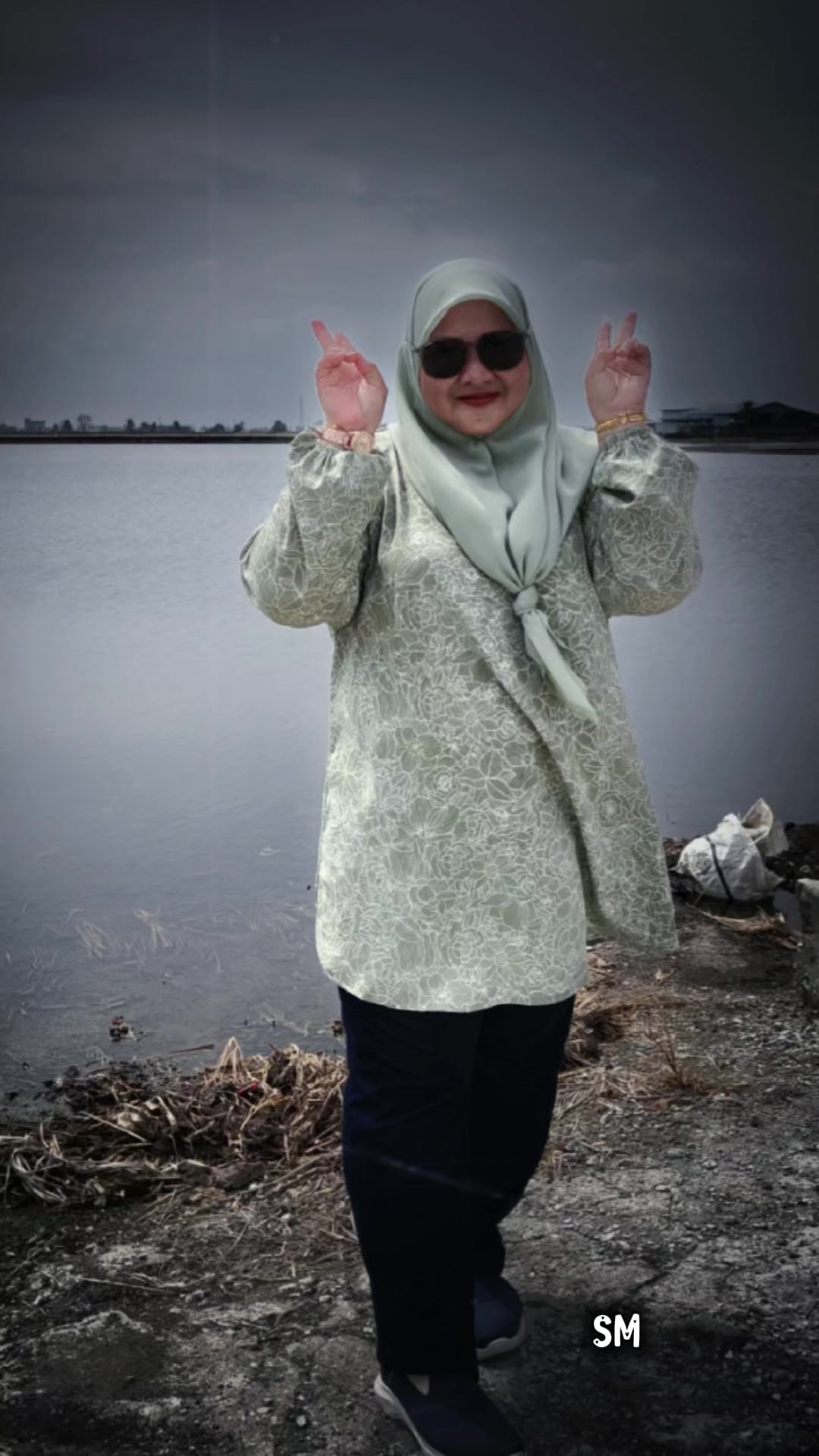 @👩❤️👩UMMI DIKWA👩❤️👩