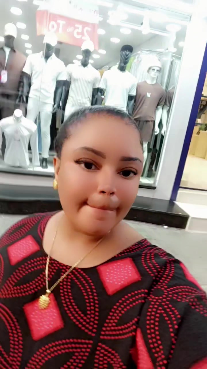 @Sasha kiss ๐ ๐
