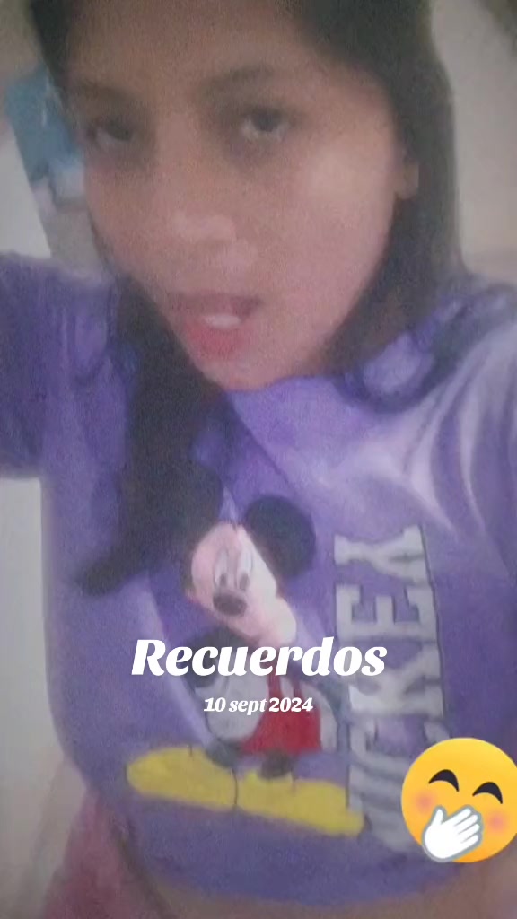 @Susana Jama
