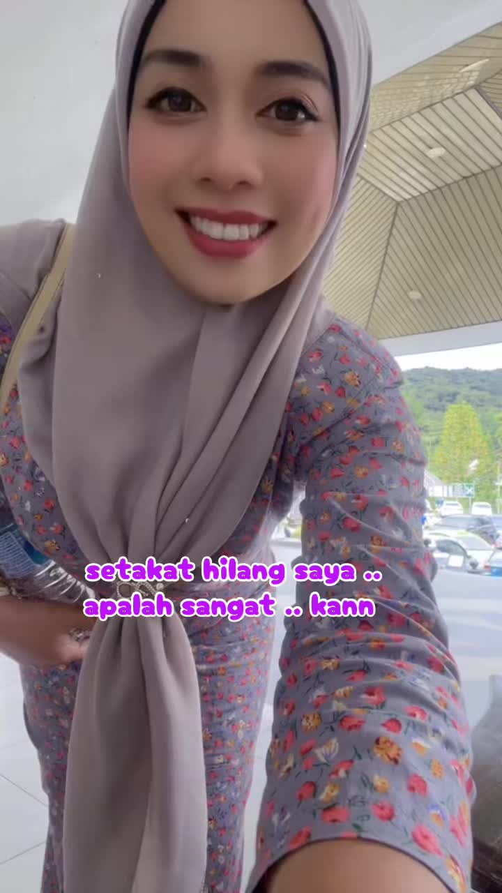 @Anis Marhanis