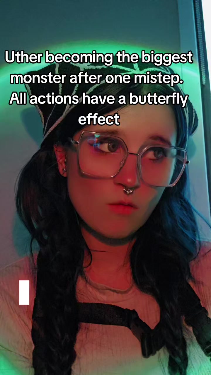 @P