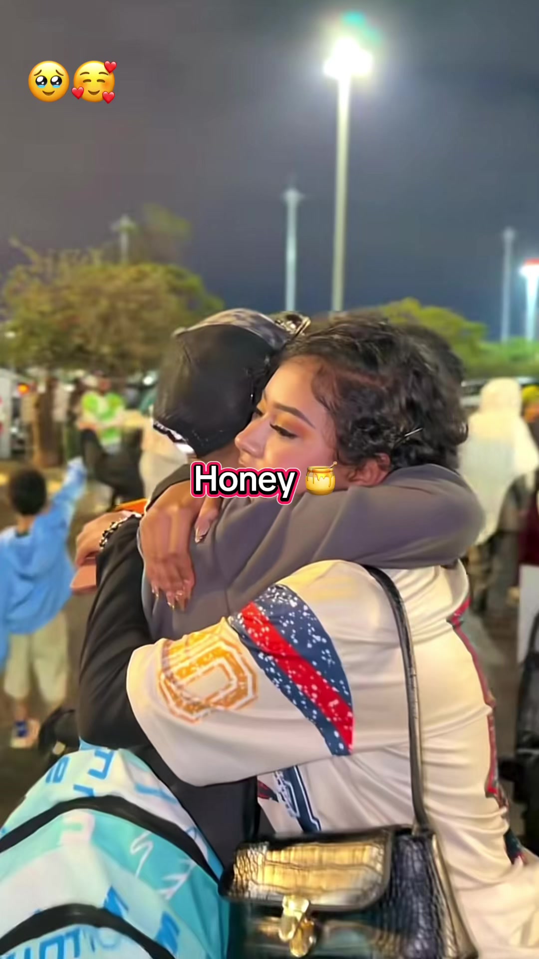@Honey🍯💎