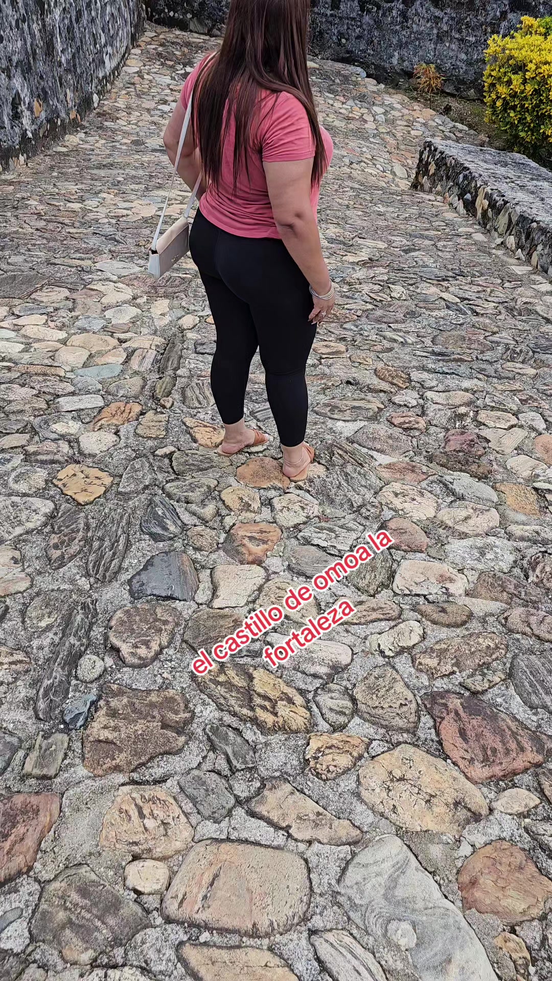 @leticia@