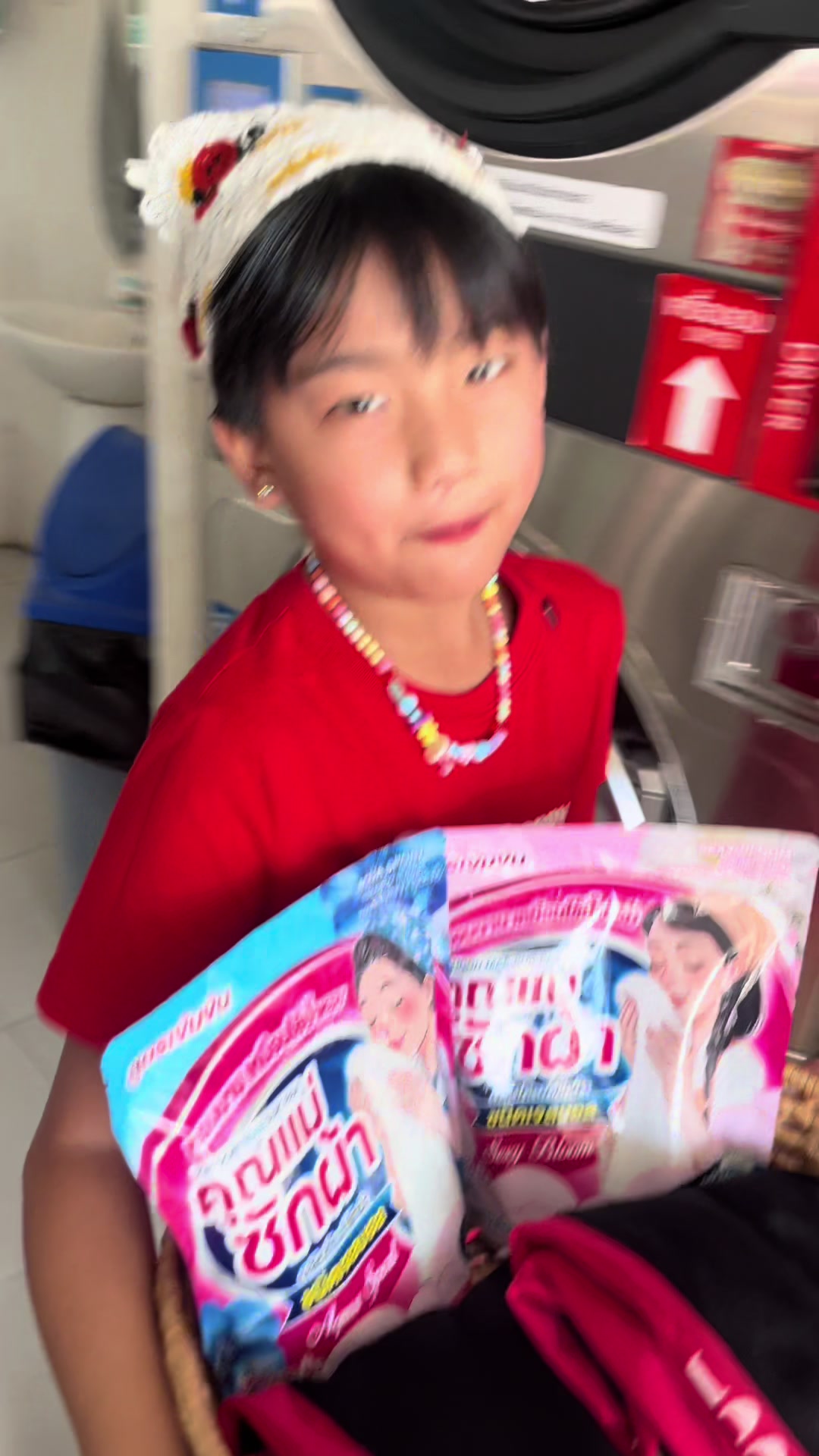 @Echo_Echo