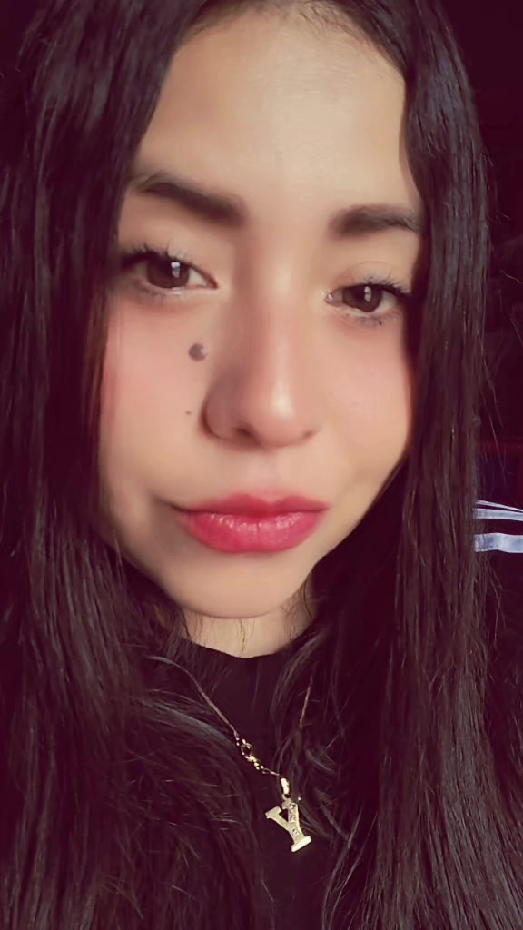 @mia yasmin( chamoy)🩵😉