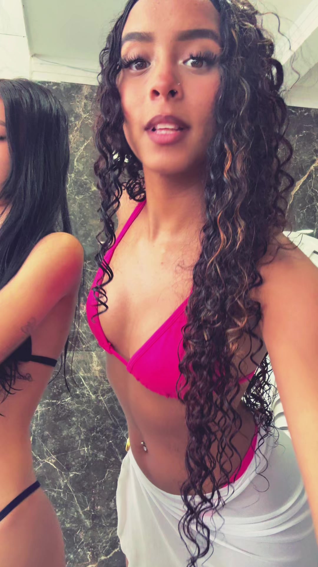 @araujjo🍒