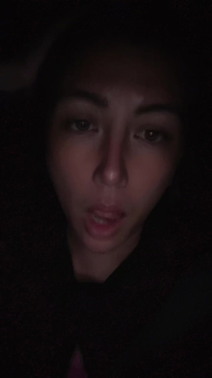 @Jeannni