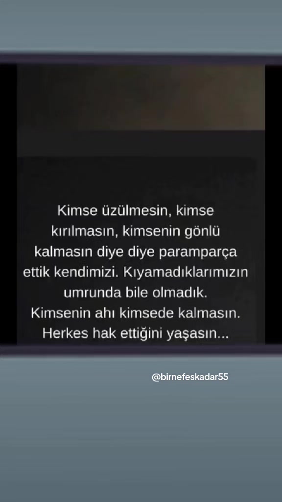 @birnefeskadar55